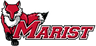 Marist Red Foxes Women's Track/Field