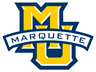 Marquette Golden Eagles Women's Track/Field
