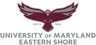 Maryland-Eastern Shore Hawks