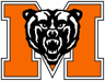 Mercer Bears Softball