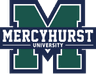 Mercyhurst Lakers Men's Basketball