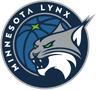 Minnesota Lynx
