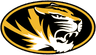 Missouri Tigers Softball