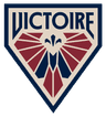 Montreal Victoire