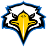 Morehead State Eagles Women's Track/Field