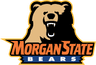 Morgan State Bears Volleyball