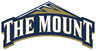 Mount St. Mary's Mountaineers Men's Basketball