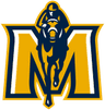 Murray State Racers Softball