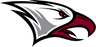 North Carolina Central Eagles Volleyball
