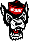 NC State Wolfpack Softball