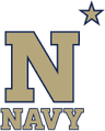 Navy Midshipmen Women's Track/Field