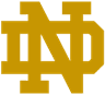 Notre Dame Fighting Irish Softball