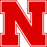 Nebraska Cornhuskers Women's Track/Field