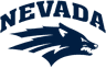 Nevada Wolfpack Softball