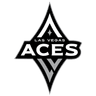Las Vegas Aces
