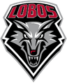 New Mexico Lobos Softball