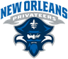 New Orleans Privateers Women's Track/Field