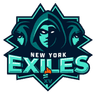 New York Exiles
