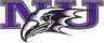 Niagara Purple Eagles Women's Track/Field