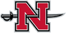 Nicholls State Colonels Women's Track/Field