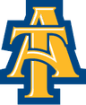 North Carolina A&T Aggies Softball