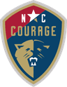 North Carolina Courage