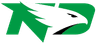 North Dakota Fighting Hawks Men's Basketball