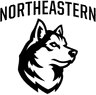 Northeastern Huskies Women's Track/Field