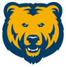 Northern Colorado Bears Women's Track/Field