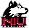 Northern Illinois Huskies Men's Basketball