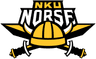 Northern Kentucky Norse Women's Track/Field
