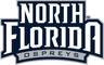 North Florida Ospreys Women's Track/Field