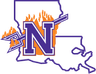 Northwestern State Demons Women's Track/Field