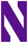 Northwestern Wildcats Softball