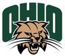 Ohio Bobcats Women's Track/Field
