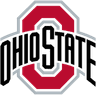 Ohio State Buckeyes Softball
