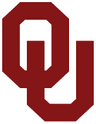 Oklahoma Sooners Softball