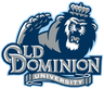 Old Dominion Monarchs Men's Basketball
