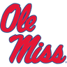 Ole Miss Rebels Men's Basketball