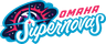 Omaha Supernovas