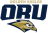 Oral Roberts Golden Eagles Men's Basketball