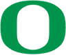 Oregon Ducks Softball 