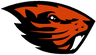 Oregon State Beavers Softball