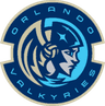 Orlando Valkyries