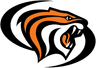 Pacific Tigers Men's Basketball