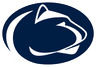 Penn State Nittany Lions Softball