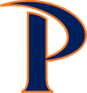 Pepperdine Waves Men's Basketball