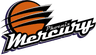 Phoenix Mercury