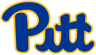 Pittsburgh Panthers Softball