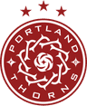 Portland Thorns